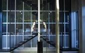 Туры в отель The Regia Dago