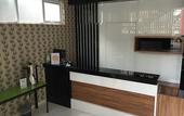 Туры в отель The Regia Dago