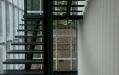 Туры в отель The Regia Dago
