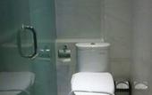 Туры в отель The Regia Dago
