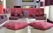 Туры в отель Mercure Forsan Island Ismailia