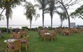 Туры в отель Mercure Forsan Island Ismailia