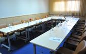 Туры в отель Mercure Forsan Island Ismailia