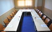 Туры в отель Mercure Forsan Island Ismailia