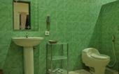 Туры в отель Tulamben Backpacker