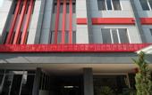 Туры в отель New Moonlight Hotel