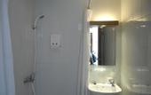Туры в отель New Moonlight Hotel