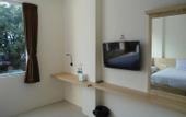 Туры в отель New Moonlight Hotel
