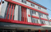 Туры в отель New Moonlight Hotel