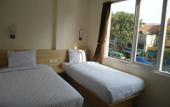 Туры в отель New Moonlight Hotel
