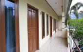 Туры в отель RedDoorz Plus @ Karet Pedurenan 3