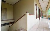 Туры в отель RedDoorz Plus @ Karet Pedurenan 3