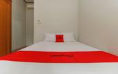 Туры в отель RedDoorz Plus @ Karet Pedurenan 3