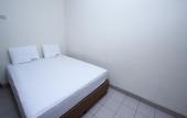 Туры в отель RedDoorz Plus @ Karet Pedurenan 3