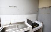 Туры в отель RedDoorz Plus @ Karet Pedurenan 3