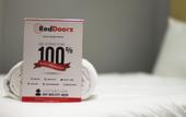 Туры в отель RedDoorz Plus @ Karet Pedurenan 3