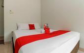 Туры в отель RedDoorz Plus @ Karet Pedurenan 3