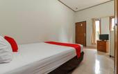 Туры в отель RedDoorz Plus @ Karet Pedurenan 3