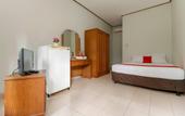 Туры в отель RedDoorz Plus @ Karet Pedurenan 3