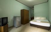 Туры в отель RedDoorz Plus @ Karet Pedurenan 3