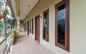 Туры в отель RedDoorz Plus @ Karet Pedurenan 3