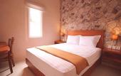 Туры в отель Amaya Suites Hotel