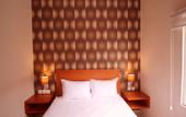 Туры в отель Amaya Suites Hotel