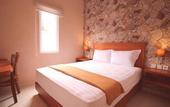 Туры в отель Amaya Suites Hotel