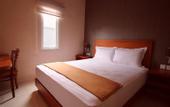 Туры в отель Amaya Suites Hotel