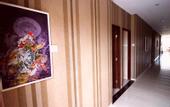 Туры в отель Amaya Suites Hotel