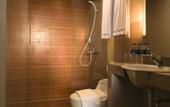 Туры в отель Pax Hotel Matraman