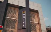 Туры в отель Pax Hotel Matraman