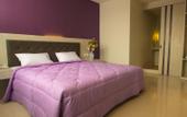 Туры в отель Pax Hotel Matraman