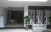 Туры в отель Skyward Hotel