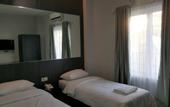 Туры в отель Skyward Hotel
