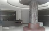 Туры в отель Skyward Hotel