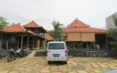 Туры в отель Pelemsewu Cottage Syariah