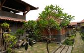 Туры в отель Pelemsewu Cottage Syariah