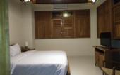 Туры в отель Pelemsewu Cottage Syariah