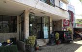 Туры в отель Wisma Asia Busindo Syariah