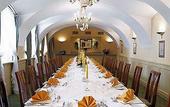 Туры в отель Mercure Grand Hotel Biedermeier Wien