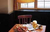 Туры в отель Mercure Grand Hotel Biedermeier Wien