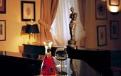 Туры в отель Mercure Grand Hotel Biedermeier Wien