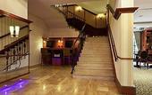 Туры в отель Mercure Grand Hotel Biedermeier Wien