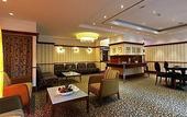 Туры в отель Mercure Grand Hotel Biedermeier Wien