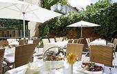 Туры в отель Mercure Grand Hotel Biedermeier Wien