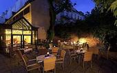 Туры в отель Mercure Grand Hotel Biedermeier Wien