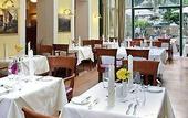 Туры в отель Mercure Grand Hotel Biedermeier Wien