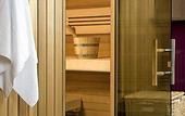 Туры в отель Mercure Grand Hotel Biedermeier Wien