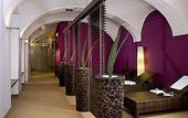 Туры в отель Mercure Grand Hotel Biedermeier Wien